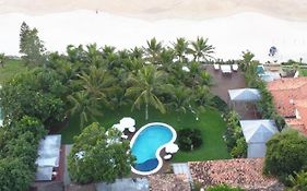 Espelho das Águas Búzios